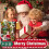 Ημερολόγιο Advent 2023 για ενήλικες και παιδιά, 24Grinch Toy 5