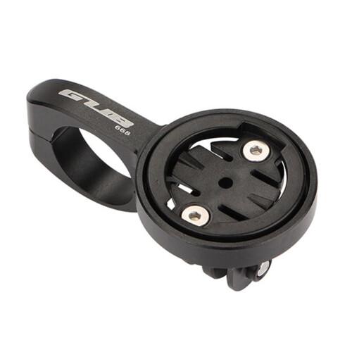 Přední držák na řídítka BFY TT pro Garmin Bryton 1