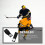 Hockey helmet chin strap replacement 2 pcs 4