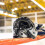 Hockey helmet chin strap replacement 2 pcs 5
