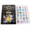Calendrier de l'Avent de Noël avec 24 jouets surprises 5