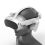 VR-headset oorkappen voor Pico4Sound-accessoire 2
