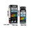 QISIWOLE Pool & Spa Test Strips 7-in-1 50 strips 3