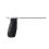 Fankiway Halloween palmeskelet slikpose 2 stk. 6