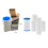 Donemore Pool- und Spa-Filterkartuschenreiniger 1 qt 4