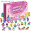 Nightmare Before Christmas Adventskalender24Gifts 3