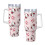 Hello Kitty personalisierter 40oz Edelstahlbecher 3