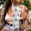 Stitch personalisierter 40oz Edelstahlbecher mit 8