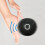 Vibration Massage Ball USB Rechargeable 1 Pack 7