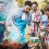 Φορητή πτυσσόμενη ψησταριά BBQ για υπαίθρια κατασκήνωση 7