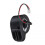 Karymi Thumb Accelerator for Xiaomi M365 Electric Scooter 6