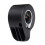 Acceleratore a pollice Donemore Scooter Speed Dial per M365 7