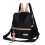 Sac à dos pour femme, petit modèle, 20 L 2