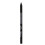 Waterdichte glitter eyelinerpen voor vrouwen 2
