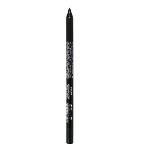 Waterdichte glitter eyelinerpen voor vrouwen 1