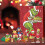 Calendrier de l'Avent Grinch pour tout-petits (24 pièces) 5