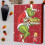 Calendrier de l'Avent Grinch pour tout-petits (24 pièces) 6