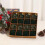 Flocked Velvet Christmas Tree Ornaments Set 12pcs 6