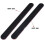 Nagelfilar Professionella 100-180Grit 10-pack 4