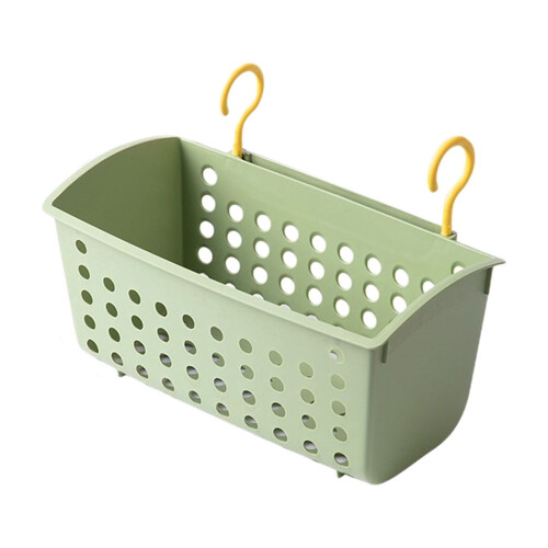 Panier de rangement pour piscines hors sol (1 pièce) 1
