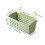 Panier de rangement pour piscines hors sol (1 pièce) 3