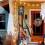 Halloween-vindposeflagg med gresskar-flaggermus-spøkelsesdesign 5