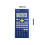 YOTQUSKI Scientific Calculator with Flip Case 6