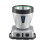 Linterna frontal LED de alta potencia recargable e impermeable (1 unidad) 8