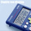 YOTQUSKI Scientific Calculator with Flip Case 7