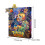 Juleadventskalender for barn24Pieces 2