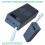 Θήκη USB Power Bank για 16x18650 μπαταρίες - Κιτ DIY 2