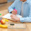 Calcolatrice di base per studenti compatibile con YANHAIGONG 4