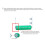 Θήκη USB Power Bank για 16x18650 μπαταρίες - Κιτ DIY 8