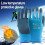 Thermal-lined waterproof work gloves for cold weather 4