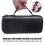 Borsa portaoggetti per console di gioco AYN Odin2Portable 2