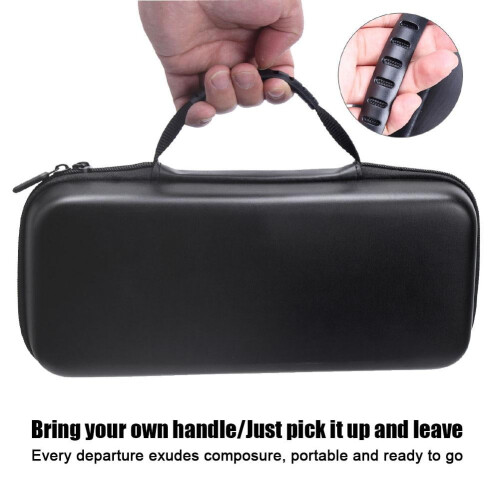 Borsa portaoggetti per console di gioco AYN Odin2Portable 1