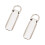 Chinese New Year decorations zipper puller set 2024 2