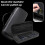 Borsa portaoggetti per console di gioco AYN Odin2Portable 3