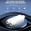 Επέκταση PoE 100Mbps εξωτερικού χώρου IP66 Αδιάβροχο Αναμεταδότης 1 καναλιού PoE ΝΕΟ G5G1 3