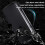 Borsa portaoggetti per console di gioco AYN Odin2Portable 4