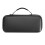 Borsa portaoggetti per console di gioco AYN Odin2Portable 5