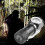 LED-hodelykt Superlys USB-oppladbar 1-pakning 2