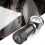 LED-hodelykt Superlys USB-oppladbar 1-pakning 3