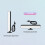 USB Music-Responsive Lamp with Microphone and Remote Control 8