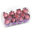Donemore Dumpling Maker Gereedschapset 8-delig 2