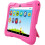 Kids Tablet 7-inch Android 9.0 16GB Pink 2