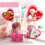 Kids Tablet 7-inch Android 9.0 16GB Pink 7