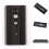 Manfrotto501HDV503HDV P3D9 2