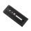 Manfrotto501HDV503HDV P3D9 3