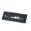 Manfrotto501HDV503HDV P3D9 6